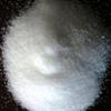 Ammonium Carbonate Manufactures