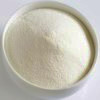 Magnesium sulfate monohydrate manufacturers