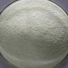 Sodium Sulfate Anhydrous Suppliers