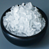 Sodium Thiosulfate Pentahydrate Suppliers