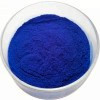 Vanadyl Sulfate Suppliers