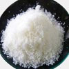 Zinc Sulfate Monohydrate Manufacturers